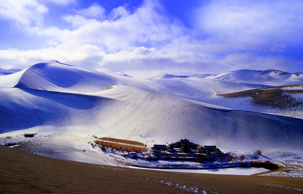 沙山冬日DF.jpg