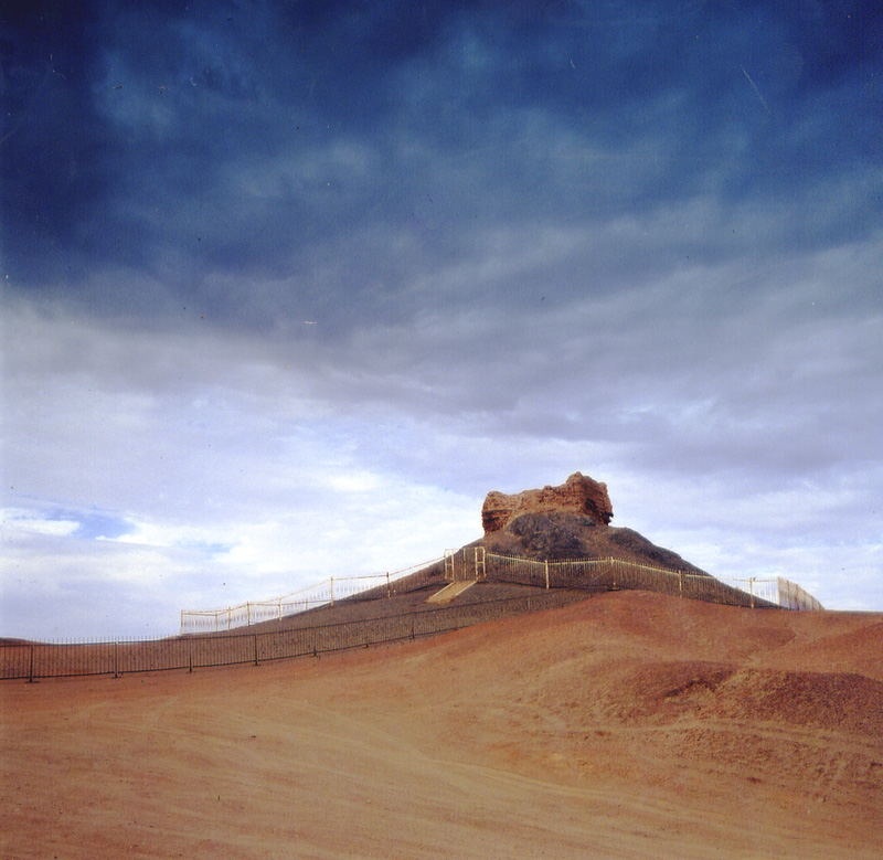 阳关墩墩山_看图王.jpg