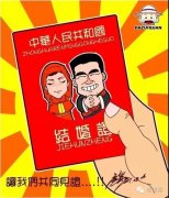 敦煌婚嫁习俗