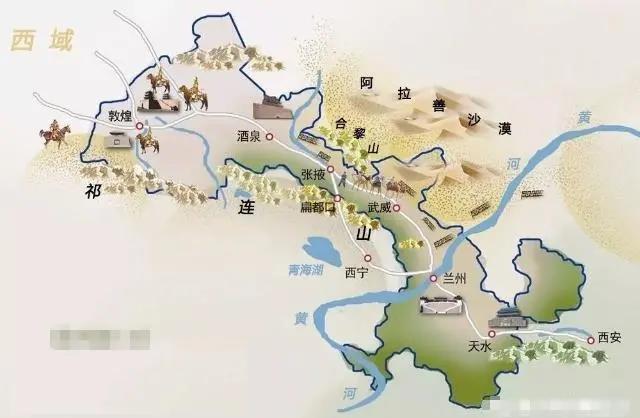 1623999533162129.jpg