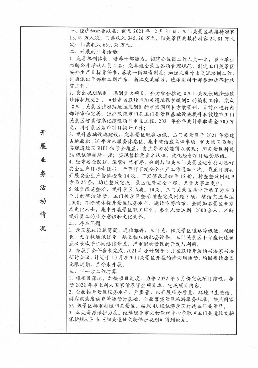 2021年事业单位年报玉阳(1)_02.jpg